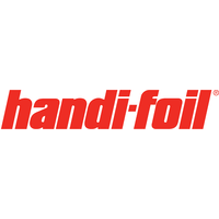 Handi-foil Corp logo